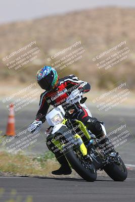 media/May-09-2022-Moto Forza (Mon) [[0226cf3505]]/Group A/A 120pm Skidpad/